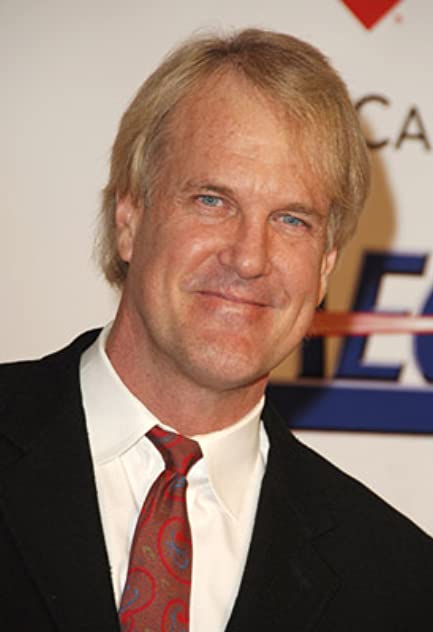 John Tesh John Tesh