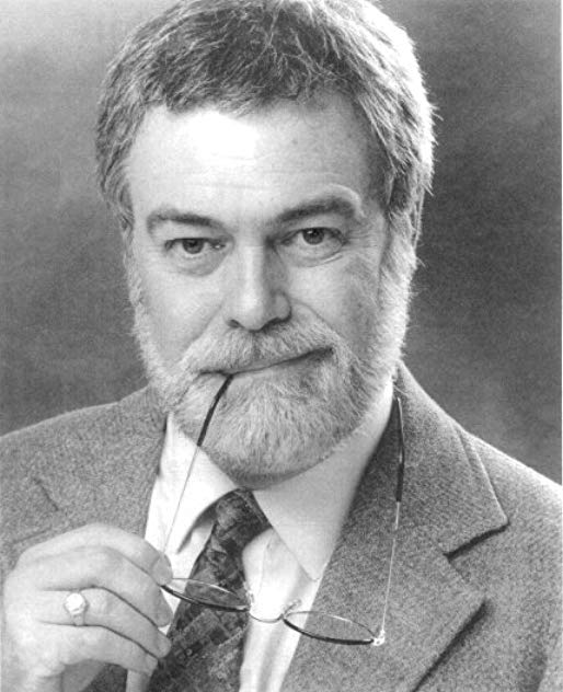 Phil Proctor Phil Proctor