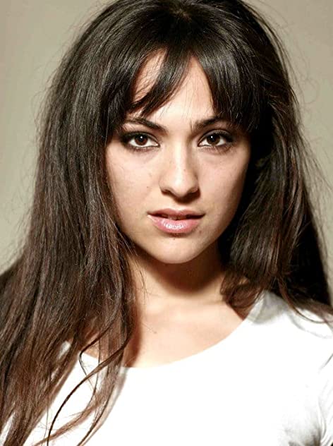 Hanne Steen Hanne Steen