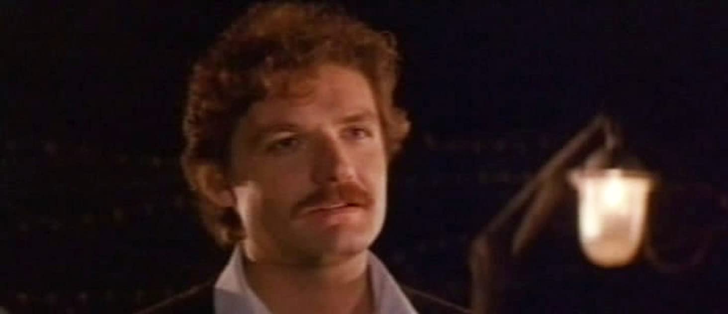 Vladimir Simonov Vladimir Simonov