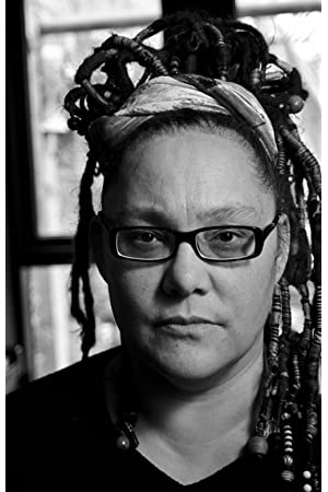 Naomi Wirthner Naomi Wirthner