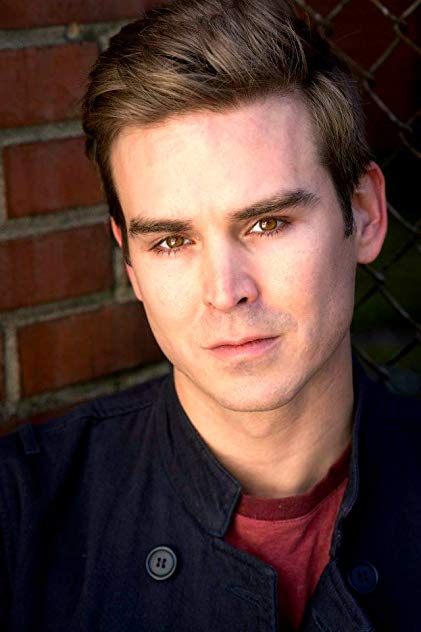 Ian Patrick Mendes Ian Patrick Mendes