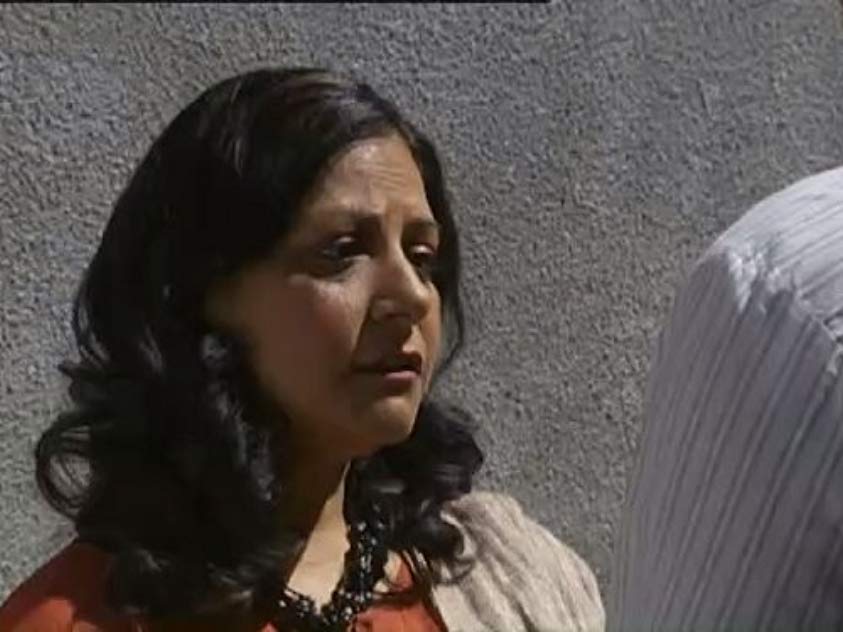 Harvey Virdi Harvey Virdi