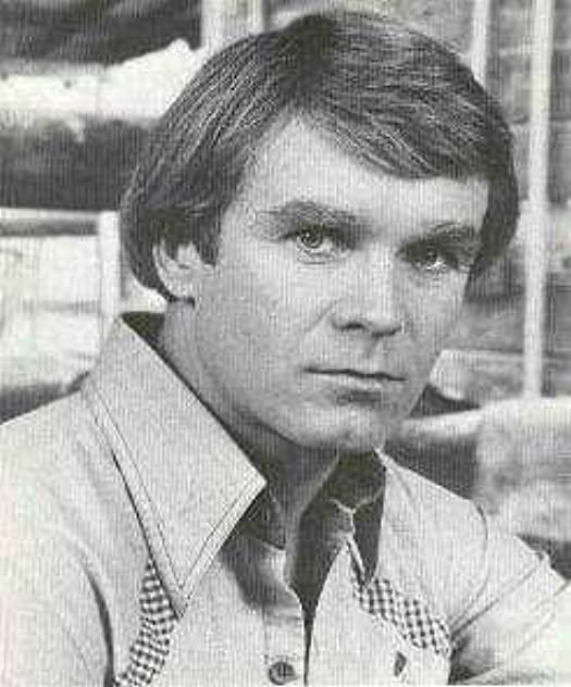 Robert Jon Carlson Robert Jon Carlson
