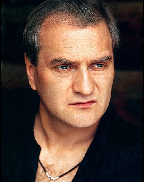 Aleksandr Baluev Aleksandr Baluev