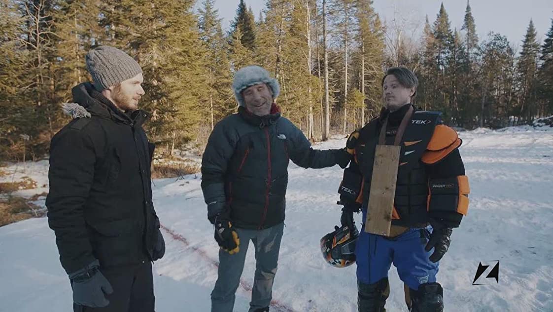 Simon-Olivier Fecteau Simon-Olivier Fecteau