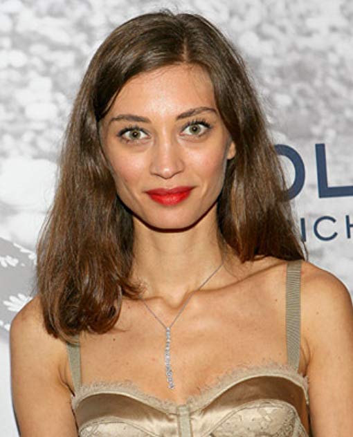 Margareth Madè Margareth Madè