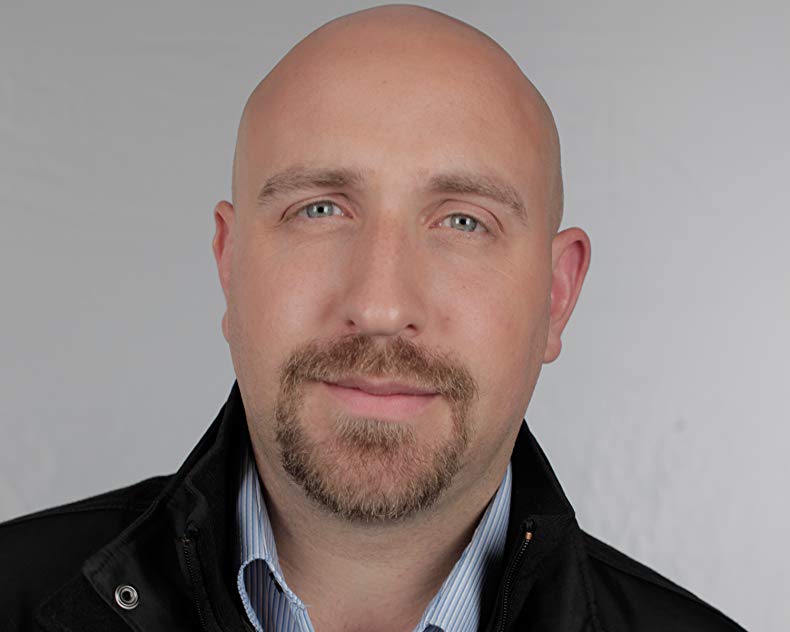 Steve Phelan Steve Phelan