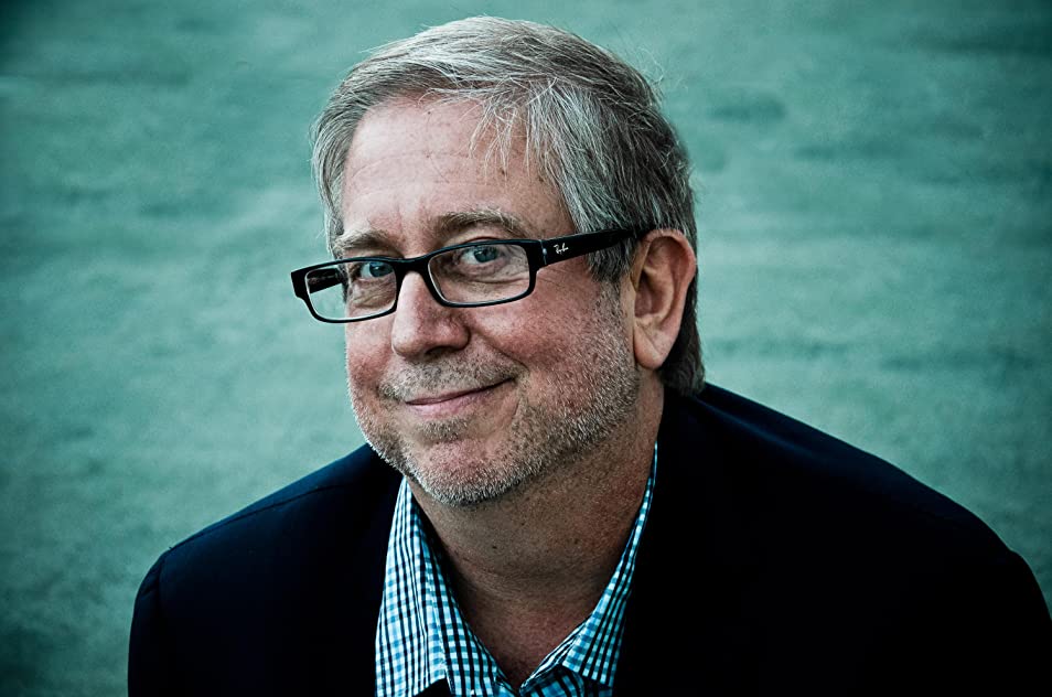 Richard Kraft Richard Kraft