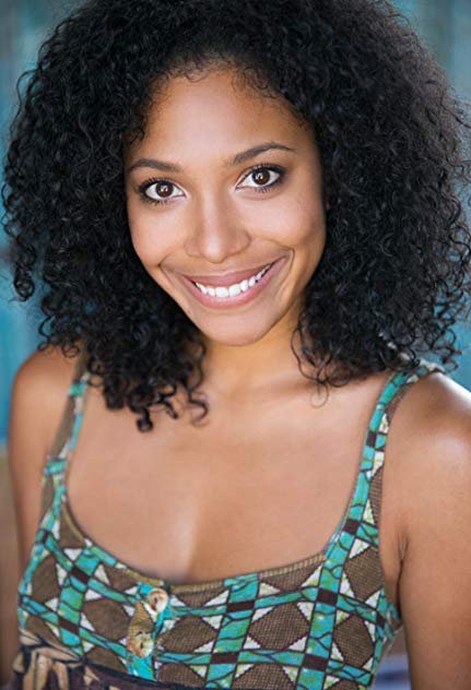 Renahy Aulani Renahy Aulani