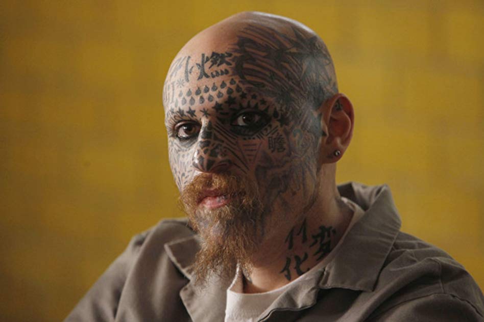 Doug Drucker Doug Drucker