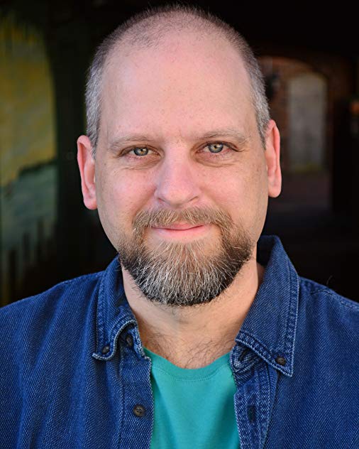 Bradley Eugene Greer