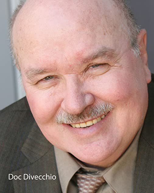 Doc Divecchio Doc Divecchio