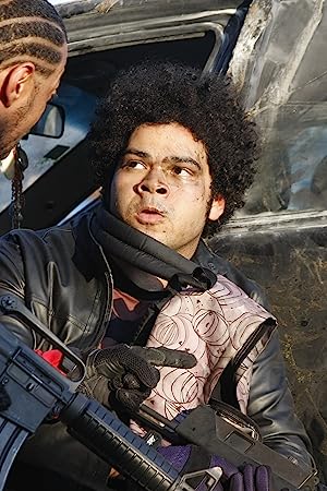 Robson Nunes Robson Nunes