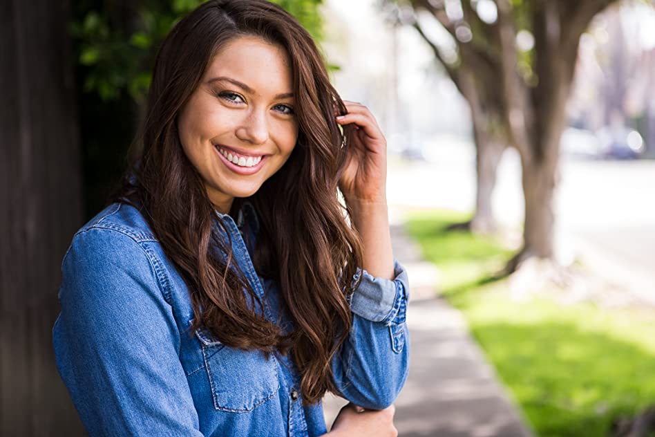 Alexis Burns Alexis Burns