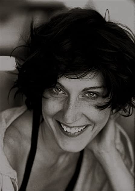 Céline Menville Céline Menville