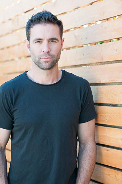 Marc Scizak Marc Scizak