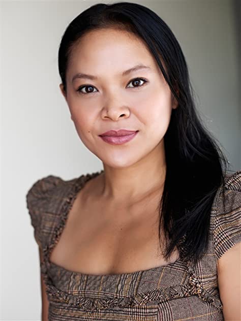 Simone Oula Simone Oula