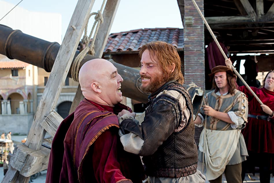 Carl McCrystal Carl McCrystal