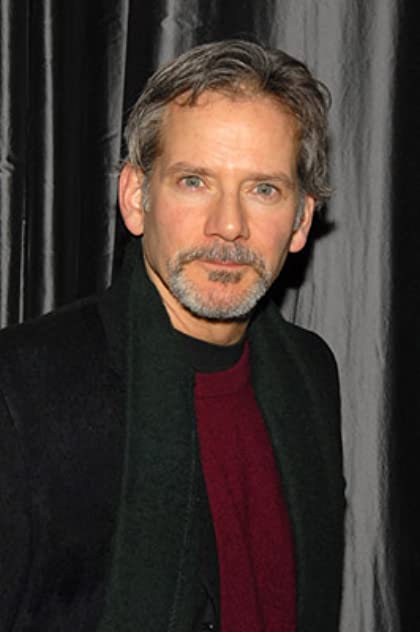 Campbell Scott Campbell Scott