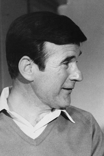 Gerard Parkes Gerard Parkes