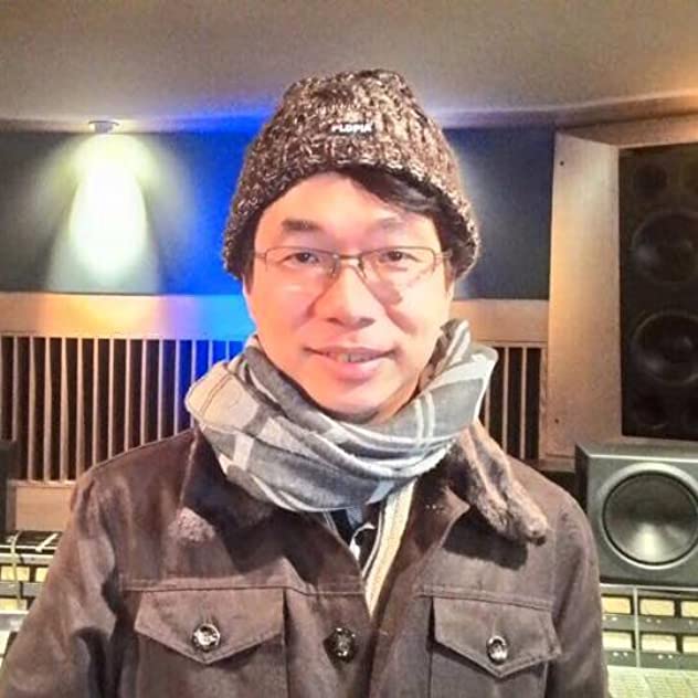 Sheng-Hsiung Hsu Sheng-Hsiung Hsu