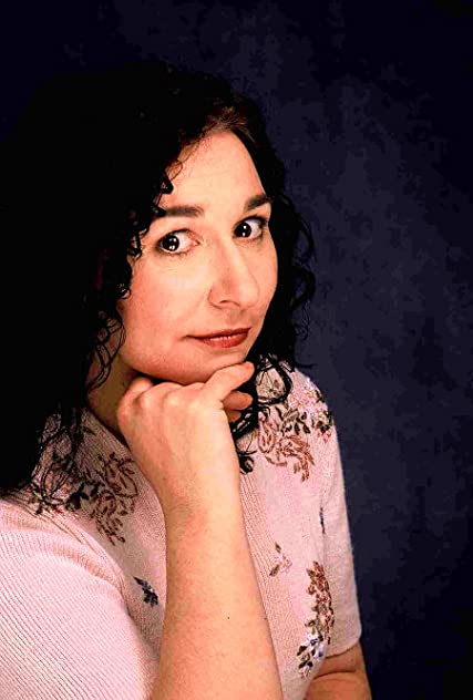 Stella Croxon Stella Croxon