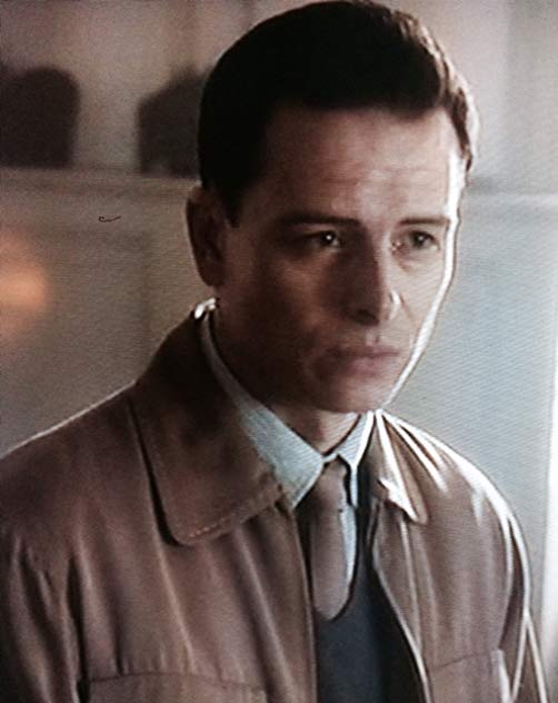 Shane Taylor Shane Taylor