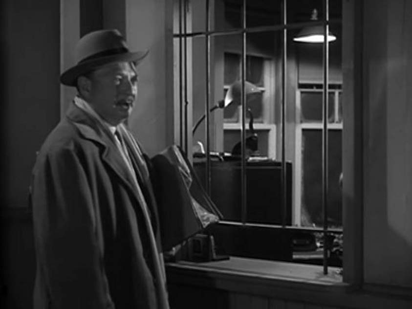 Robert H. Harris Robert H. Harris