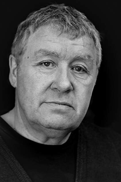 Gregor Fisher Gregor Fisher