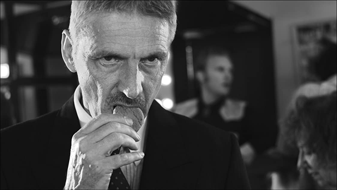 Staffan Göthe Staffan Göthe