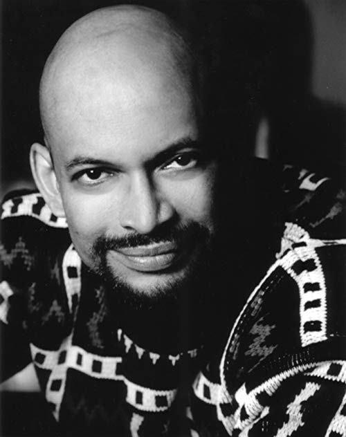 Kevin Norwood Kevin Norwood