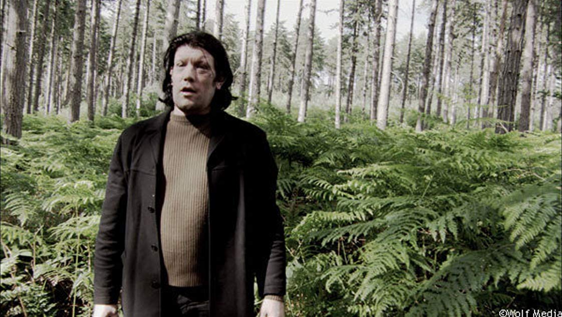 Kevin Oliver Jones Kevin Oliver Jones