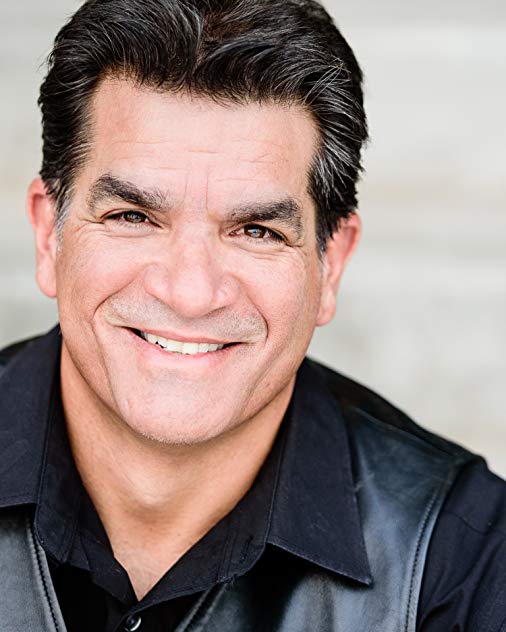 Corey Sondrup Corey Sondrup