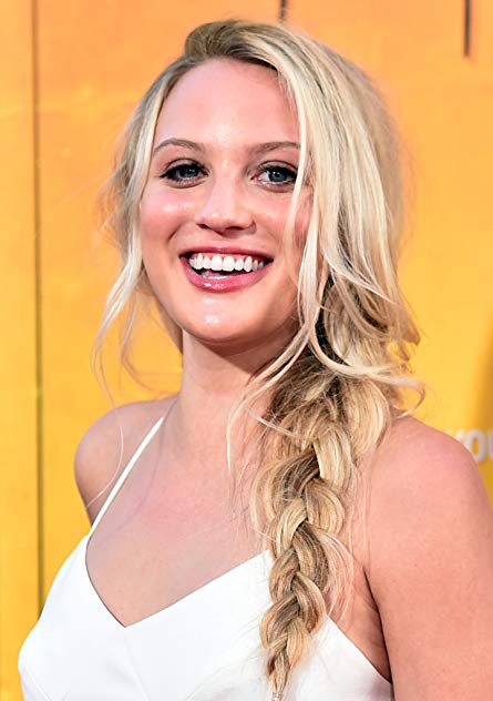 Kirby Bliss Blanton Kirby Bliss Blanton