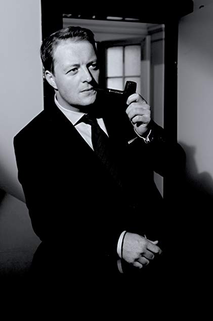 Sebastian Joseph Zimmermann