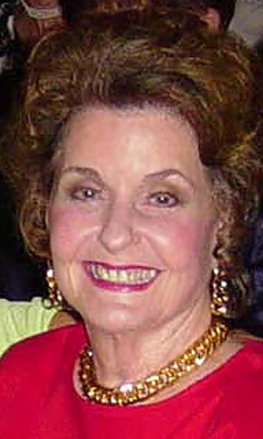 Gloria Marlen Gloria Marlen