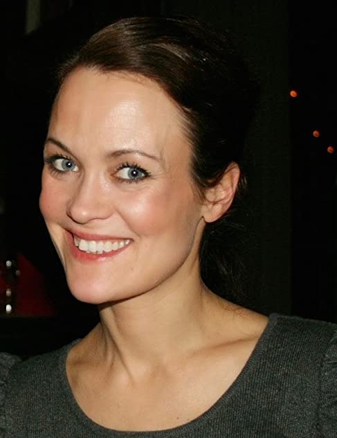 Oddrun Valestrand Oddrun Valestrand