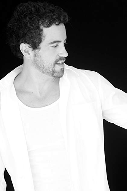 Adam Korson Adam Korson