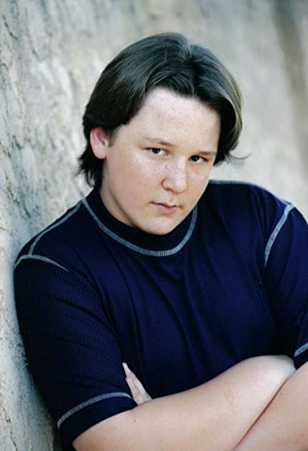 Mark Womack Mark Womack