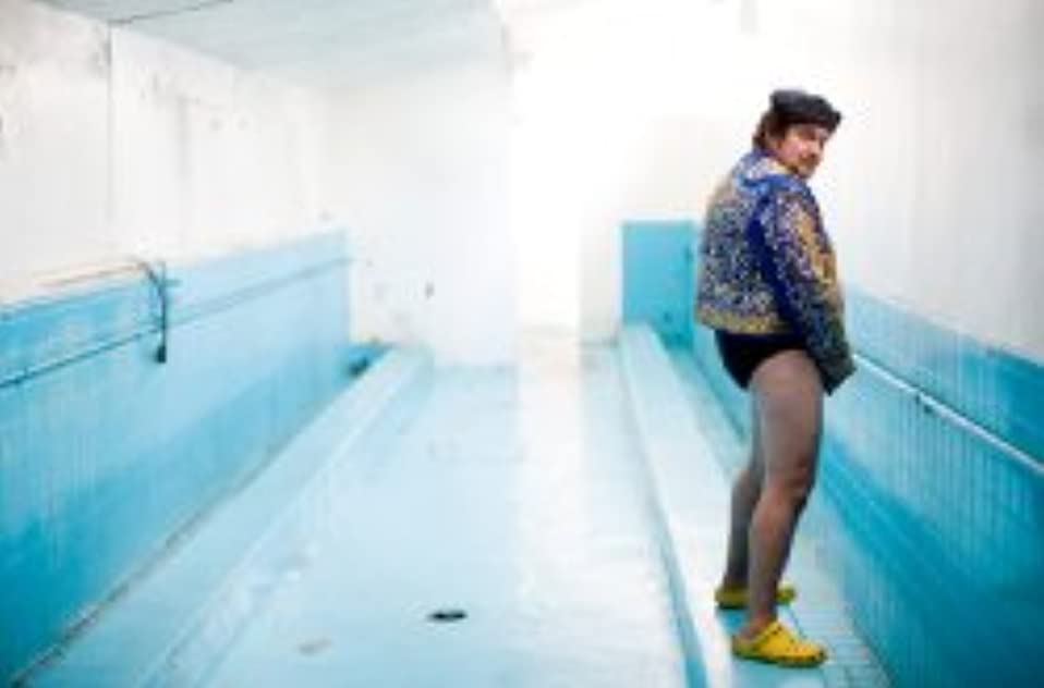 Roberto Croci Roberto Croci