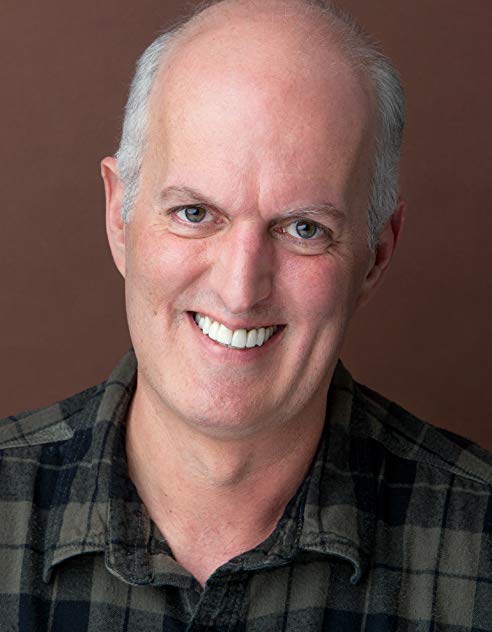 Michael Stone Forrest Michael Stone Forrest