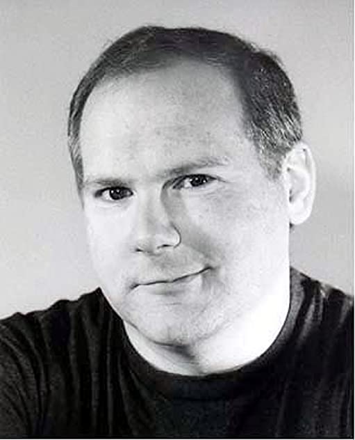 Thomas C. Hessenauer Thomas C. Hessenauer