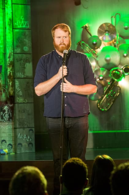 Randy Liedtke Randy Liedtke