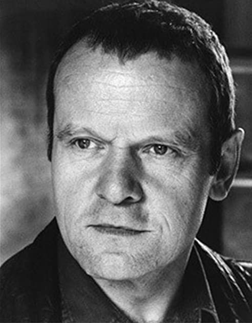 David Delve David Delve