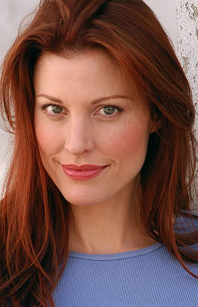 Johna Stewart-Bowden Johna Stewart-Bowden