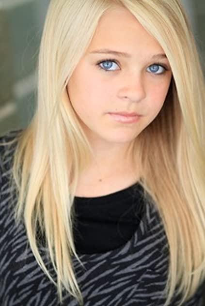 Quinn Hunchar Quinn Hunchar