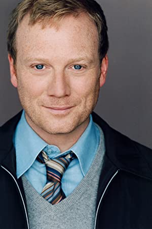 Andy Daly Andy Daly