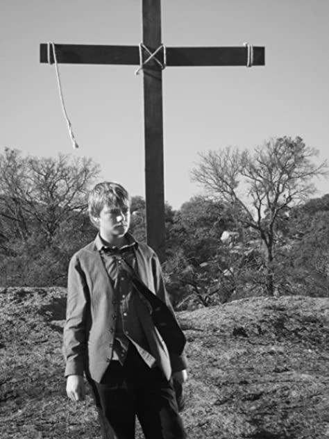 Billy Evans Billy Evans