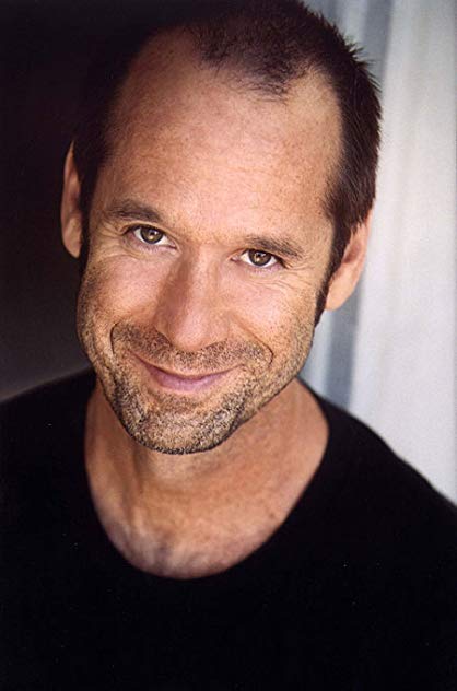 Gordon Michaels Gordon Michaels